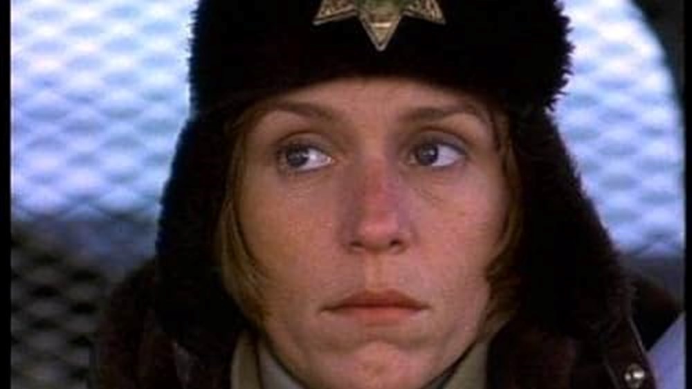 Kış temalı filmler: Kar yağarken izleyebileceğiniz en iyi 10 film - 7