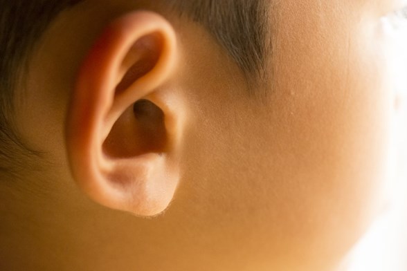 kulak agrisinin altinda yatan 8 neden