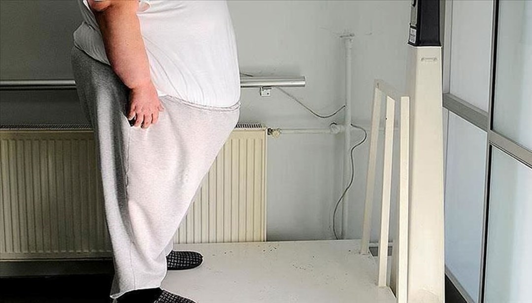 Obeziteye yol açan yeni genetik varyantlar bulundu: 500 bin kişinin kaydı incelendi