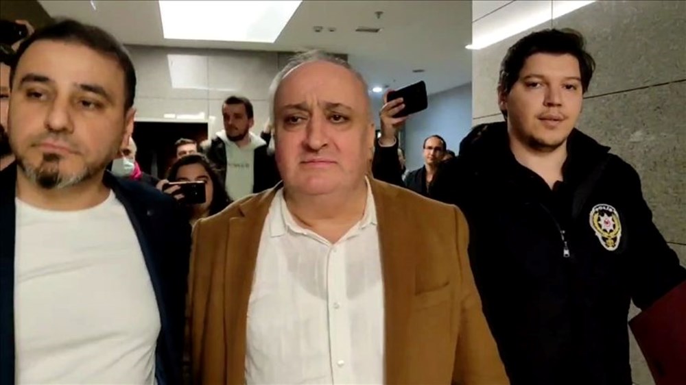 Türkiye'de 2022 böyle geçti! - 62