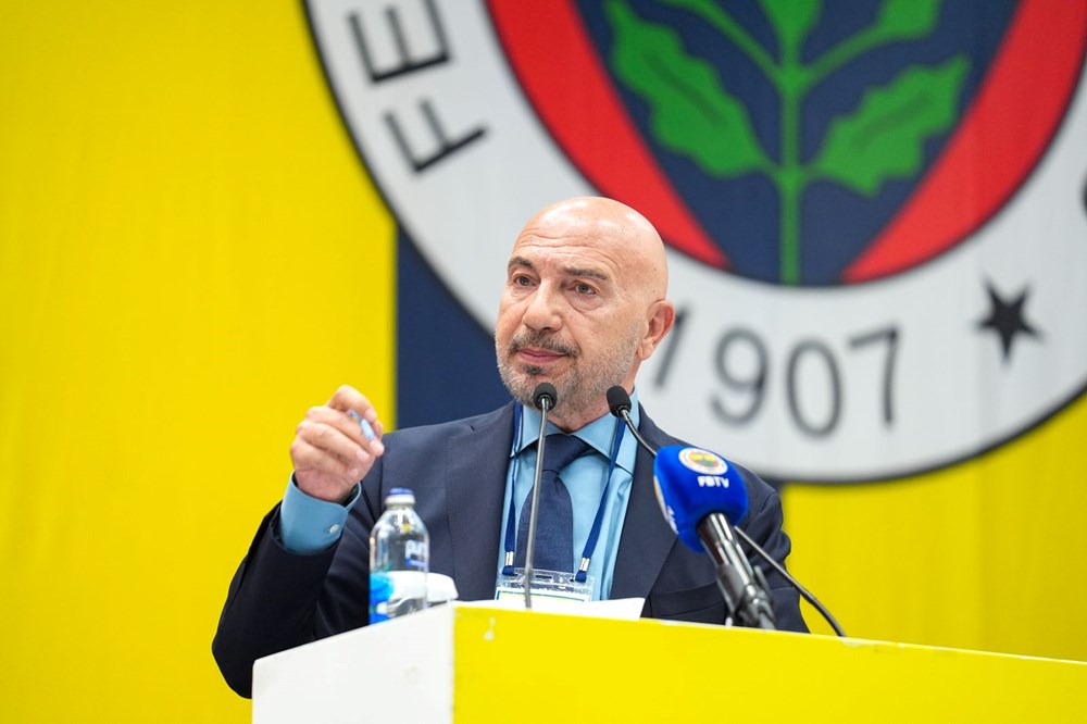 CANLI | Fenerbahçe'de tarihi gün: Ali Koç konuşuyor 78 cGfT7Adhl0upXKJ0 pVgvg