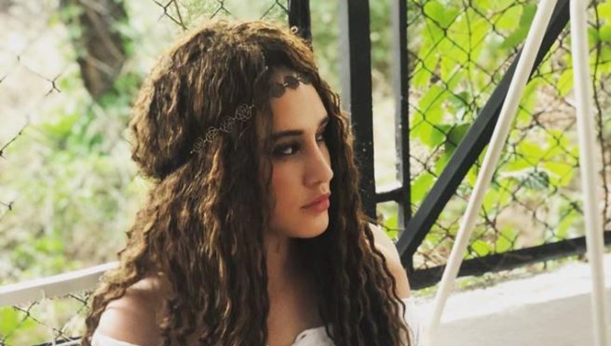 Zeynep Koçak 23 yıldır 