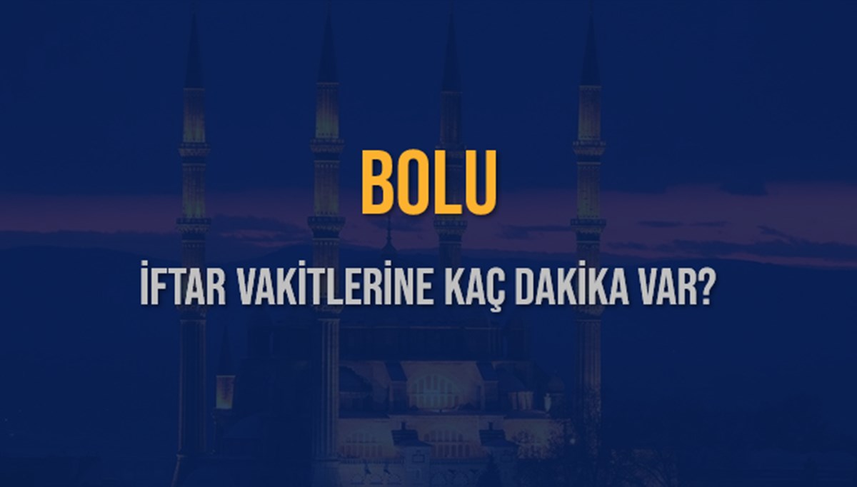 cGqLToPDc0GMQnQLzrfaVg.jpg