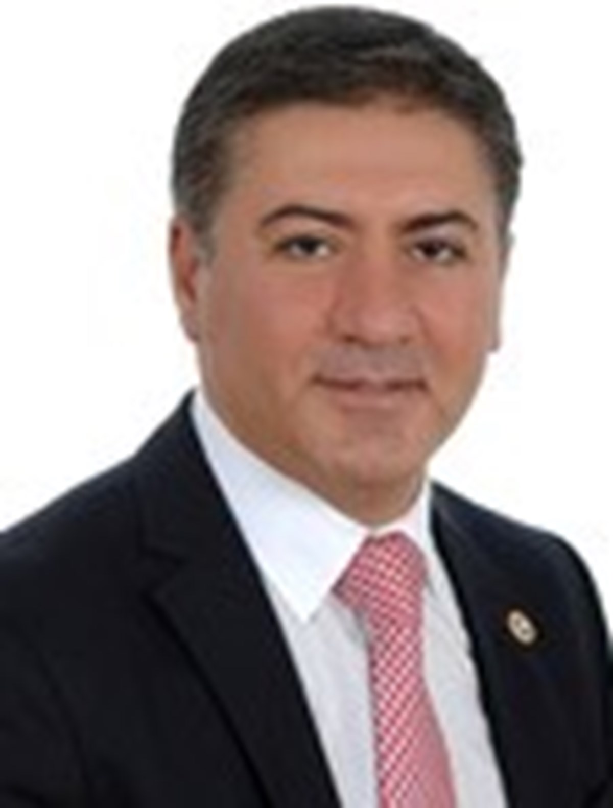 Murat Emir