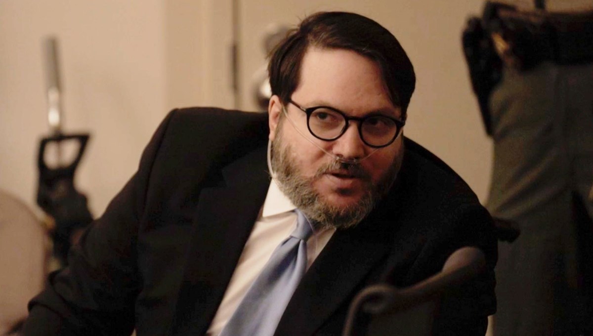 Kendi ölüm ilanını çıkardı, 16 yıl kaçtı