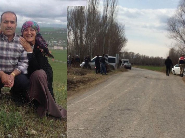 igdir haberleri son dakika igdir haberleri ntv