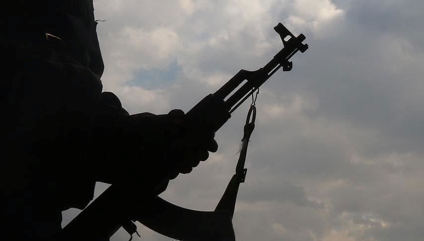 PKK'nın fesih kararına tepkiler