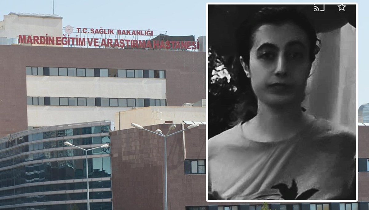 Otomobilin çarptığı Behiye’den 17 gün sonra acı haber Otomobilin çarptığı Behiye’den 17 gün sonra acı haber