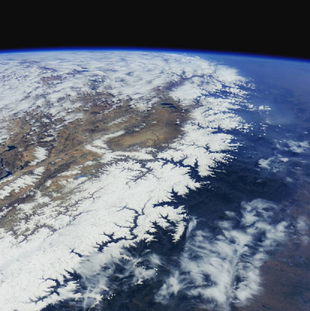 Земля фото поверхности Земля фото поверхности