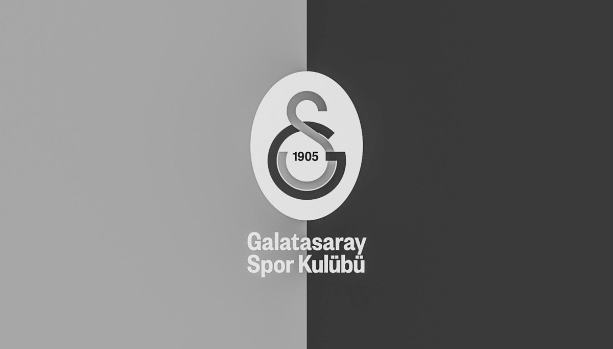 Galatasaray'dan acı haber: Yangın faciasında eski sporcusu ailesiyle birlikte hayatını kaybetti