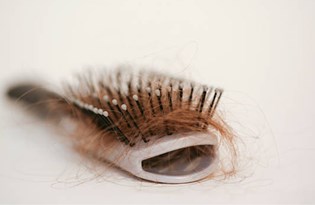 mitomani ne demek mitomani hastaligi