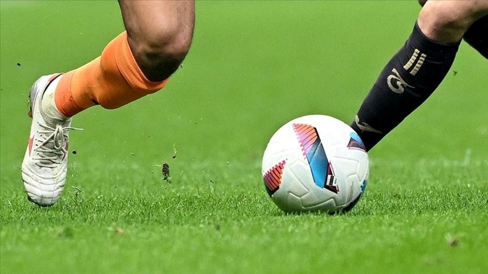 Eyüpspor-Galatasaray maçı ne vakit, saat kaçta ve hangi kanalda? Kritik maçta beklenen 11'ler belirli oldu 77 cIiJLDoMLUKRT5W0 Ja7tQ