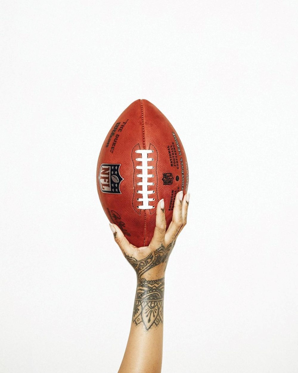 2023 Super Bowl'da Rihanna sahne alacak | N-Life