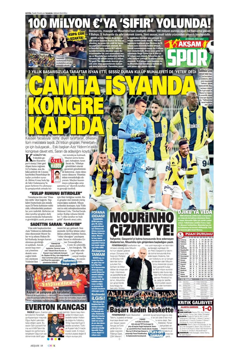 cJ3S2M JgUaBY6AwCX UPw