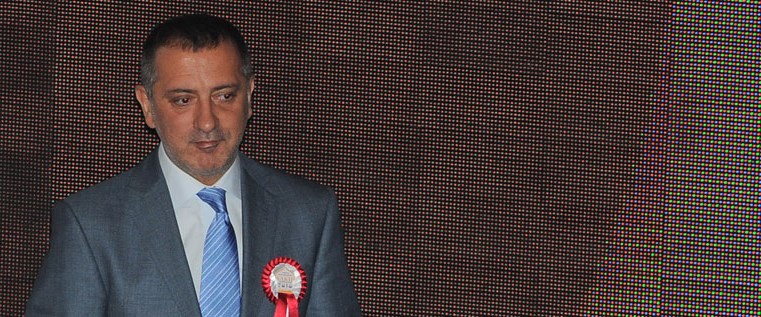 fatih altaylı ntv ile ilgili g&ouml;rsel sonucu