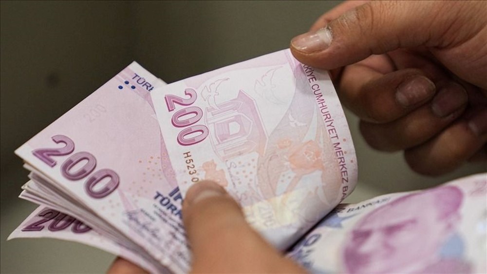 Emekli bayram ikramiyesi ödeme günleri 2025: 4000 TL Kurban Bayramı ikramiyesi ne zaman yatacak, bayramdan önce yatar mı? - 2