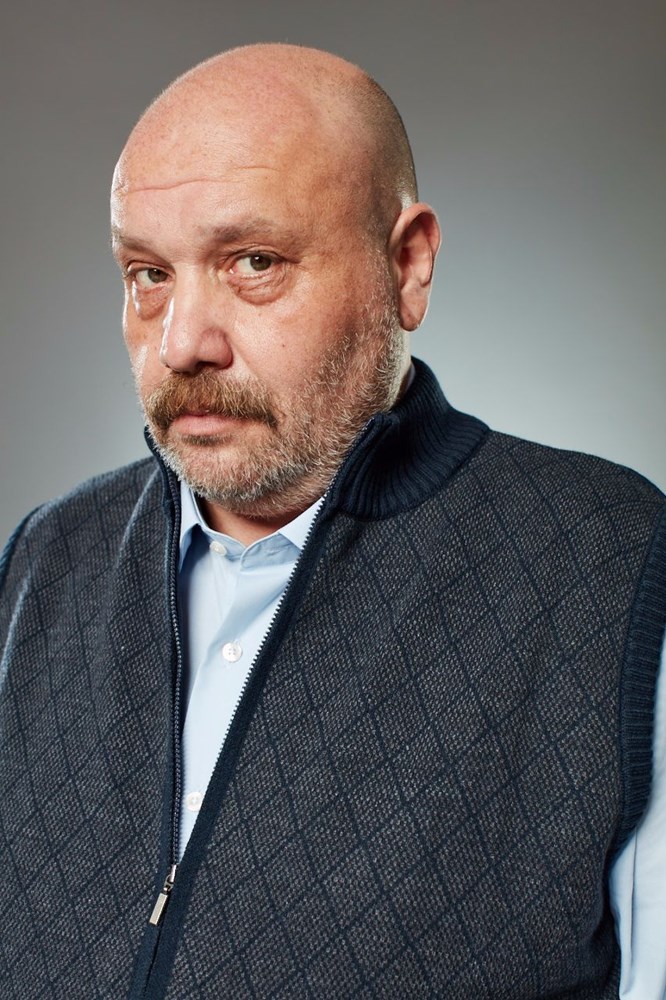 oyuncu kadrosu ve karakter analizleri