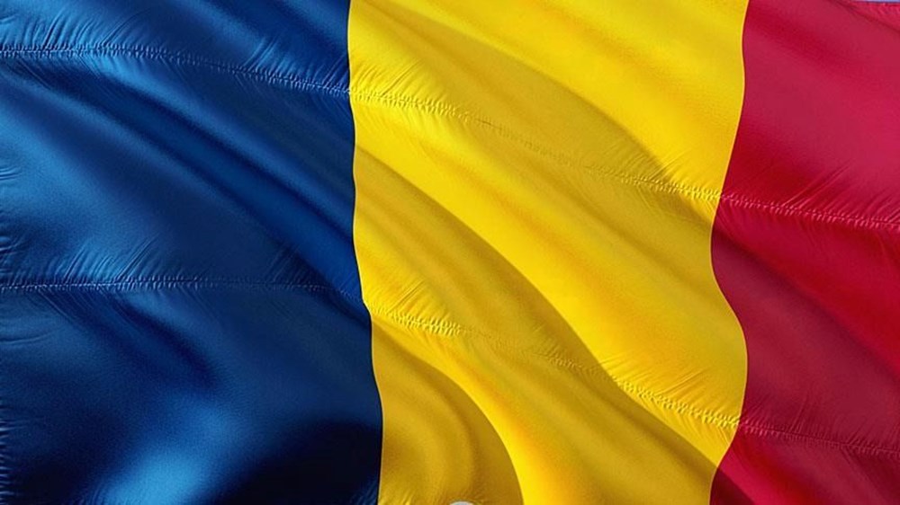 Dünyanın en tehlikeli ülkeleri 2025 sıralaması: Türkiye kaçıncı sırada? - 24