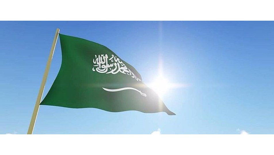 Suudi Arabistan'dan Almanya'ya nota!
