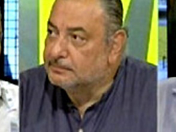 son kavga ipleri kopardi ntv