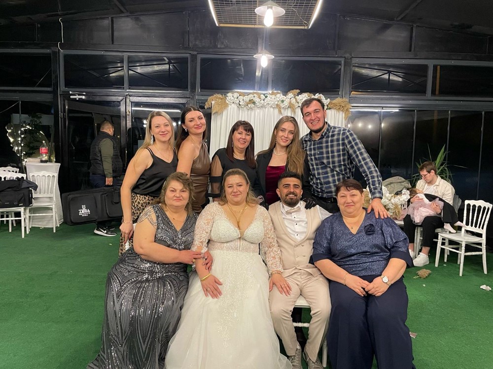 Rus Gelin, Denizli'de Yuva Kurdu: Kültürler Harmanında Yeni Bir Başlangıç 76 cJpjMZq9m0eZzepzwRiMbQ