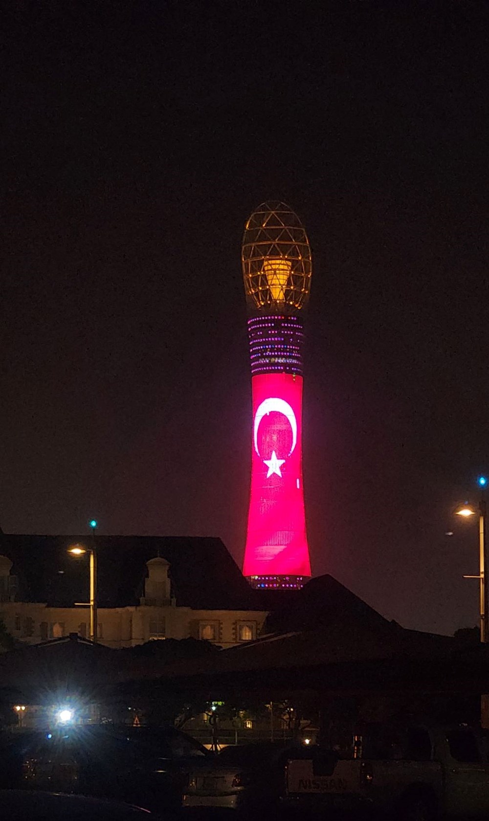 Dünyadan depzemzedelere duygulandıran destekler: 12 yaşındaki çocuk çay satarak para topluyor - 11