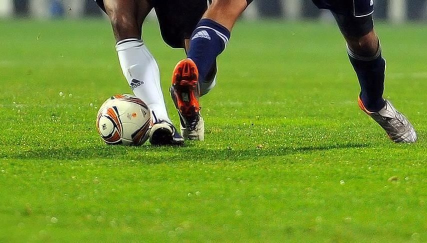 FIFA Kulüpler Dünya Kupası hangi kanalda? FIFA Kulüpler Dünya Kupası ne zaman, saat kaçta?