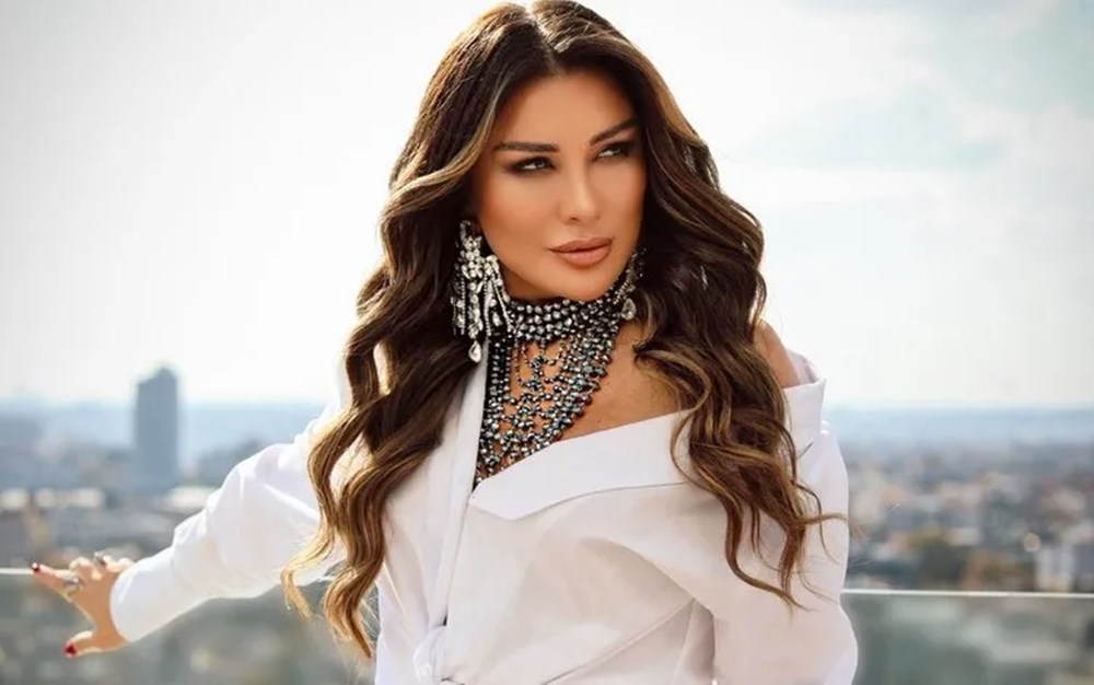 Hamdi Alkan'ın eski eşi Selen Görgüzel: Beni 1 milyon TL susturamaz - 4