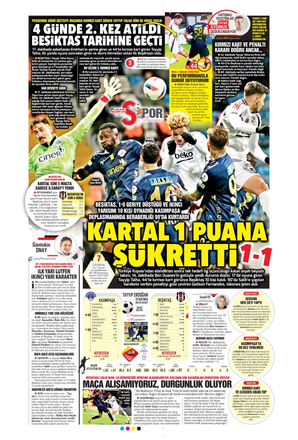 cK 07a0HTkKOPoJTfN0XRw