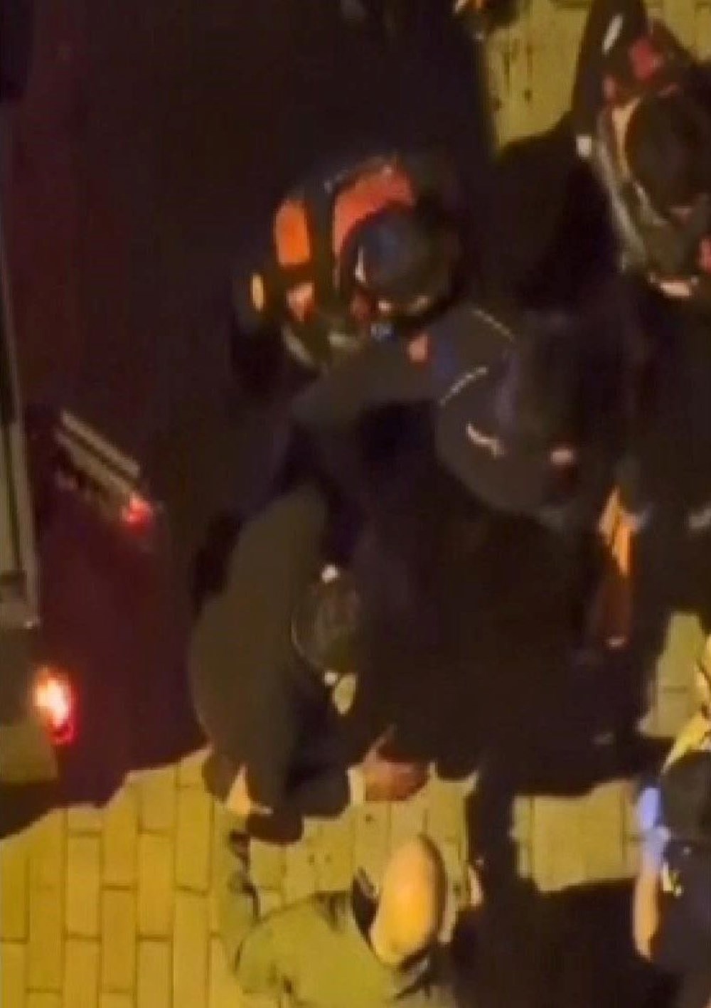 cKeK3tpNj0SNULBcEnewSQ