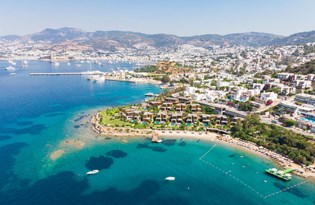 yilbasinda tatili kac gun