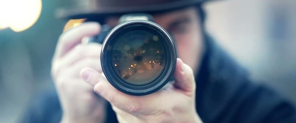 Istanbul Photo Awards 2019 başvuruları başladı