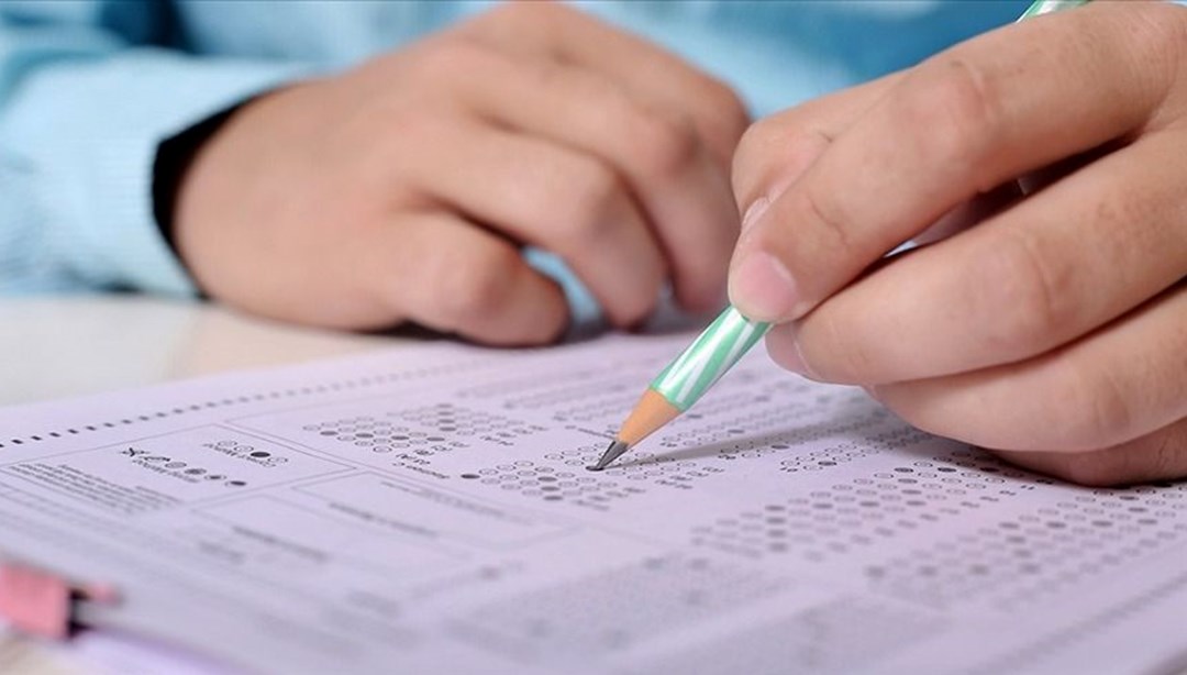 Bursluluk sınavı sonuçları 2024: İOKBS sonuçları ne zaman açıklanacak?