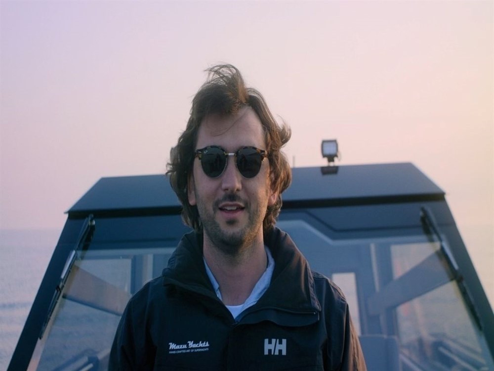 İş insanı Halit Yukay'ı arama çalışmalarında günler sonra bir iz daha: Karabiga kıyısına vurdu - 5