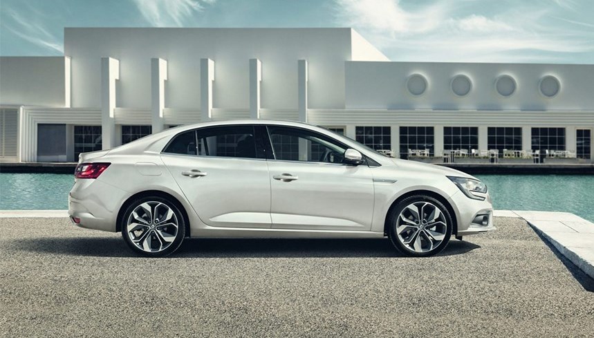 Anlaşma sağlandı: <br>artık karsan üretecek