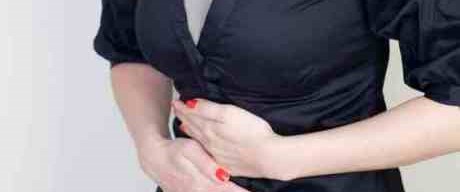 Kadinlarda Sag Kol Agrisinin Nedenleri Son Dakika Guncel Haberler