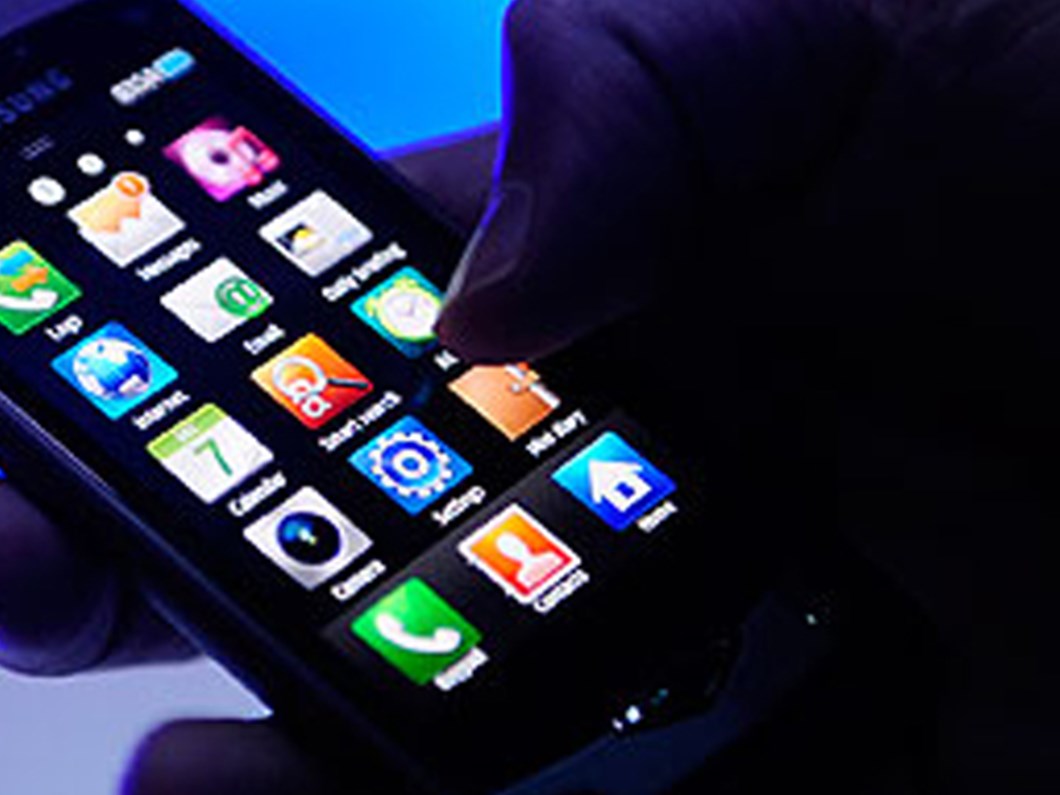 android in stratejisi kapasiteyi dusuk tutmak ntv