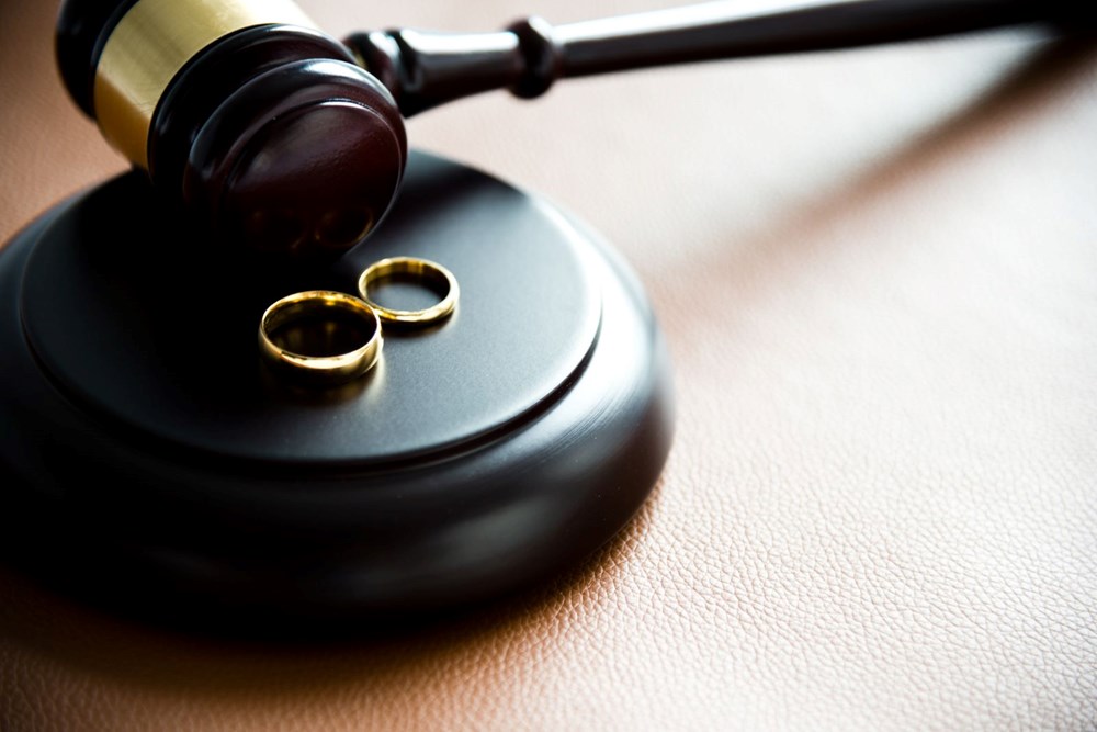 Boşanma sorunlarıyla baş edebilmek için yapılması gerekenler | N-Life