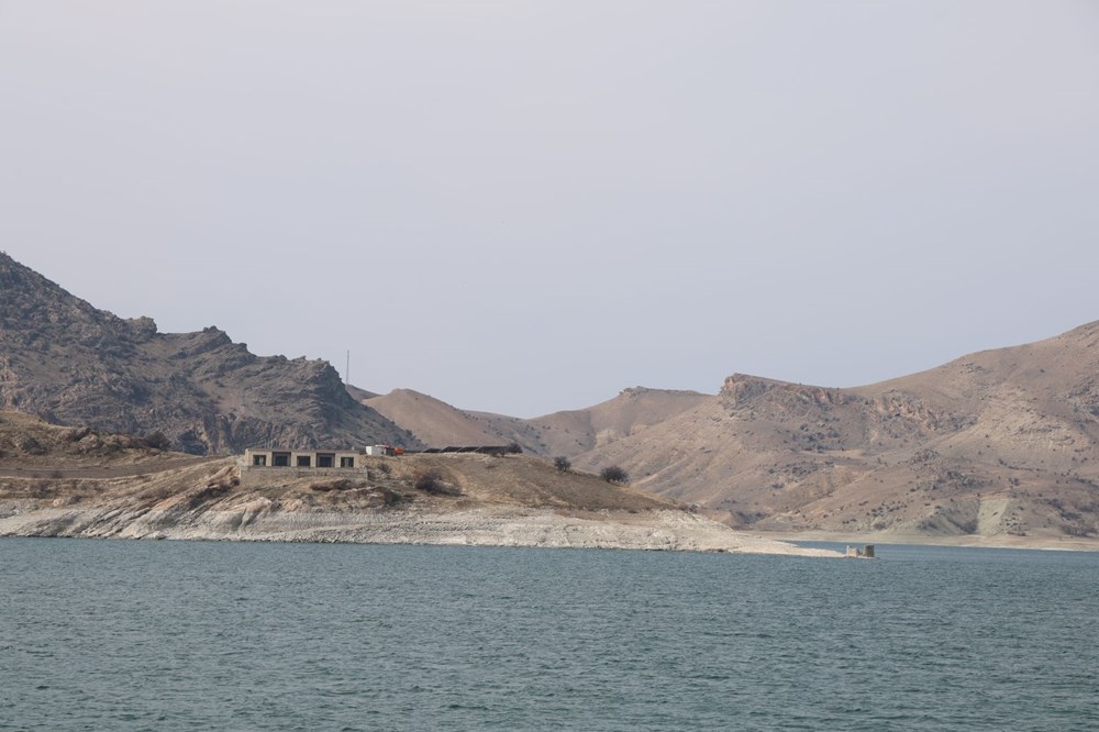 cMJl3t7DEUe9dlAlqMW6yA