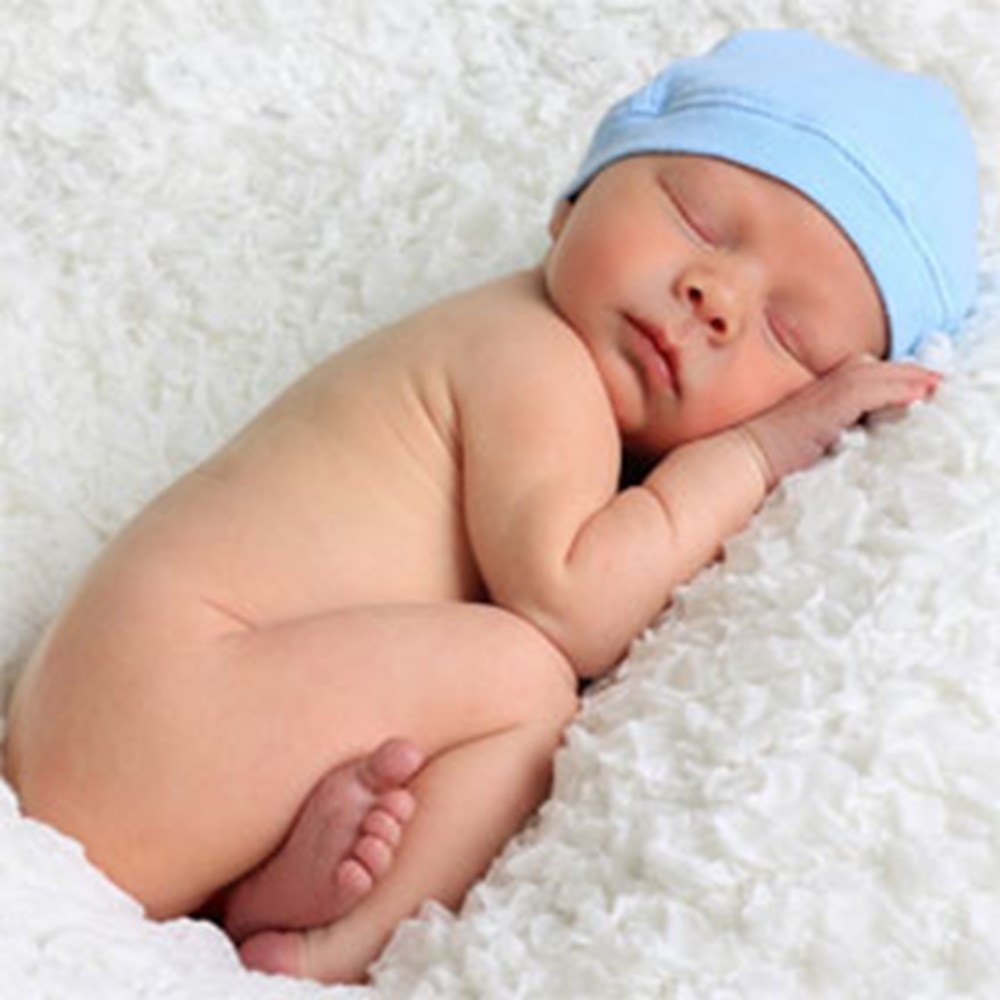 Bu yanlışlar bebeği hasta ediyor Sağlık Haberleri NTV Bu yanlışlar bebeği hasta ediyor Sağlık Haberleri NTV