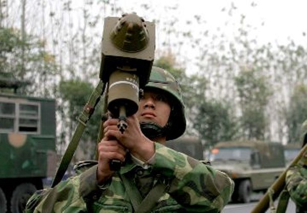 Fn 6. пзрк fn-6. Fn 6. Hy-6 пзрк. Fn 6.