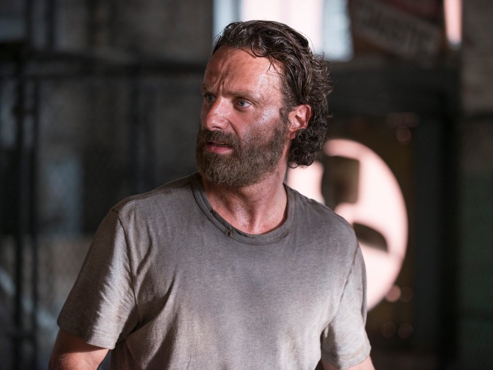 Rick astley. Ричарда маккинли. Jeff rich. Uzukee yba. Рик эстли 2021.