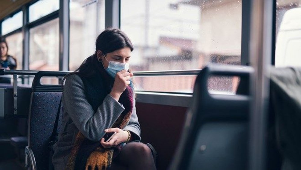 Türkiye'de corona virüs: Salgınla geçen bir yılda neler yaşandı? - 3