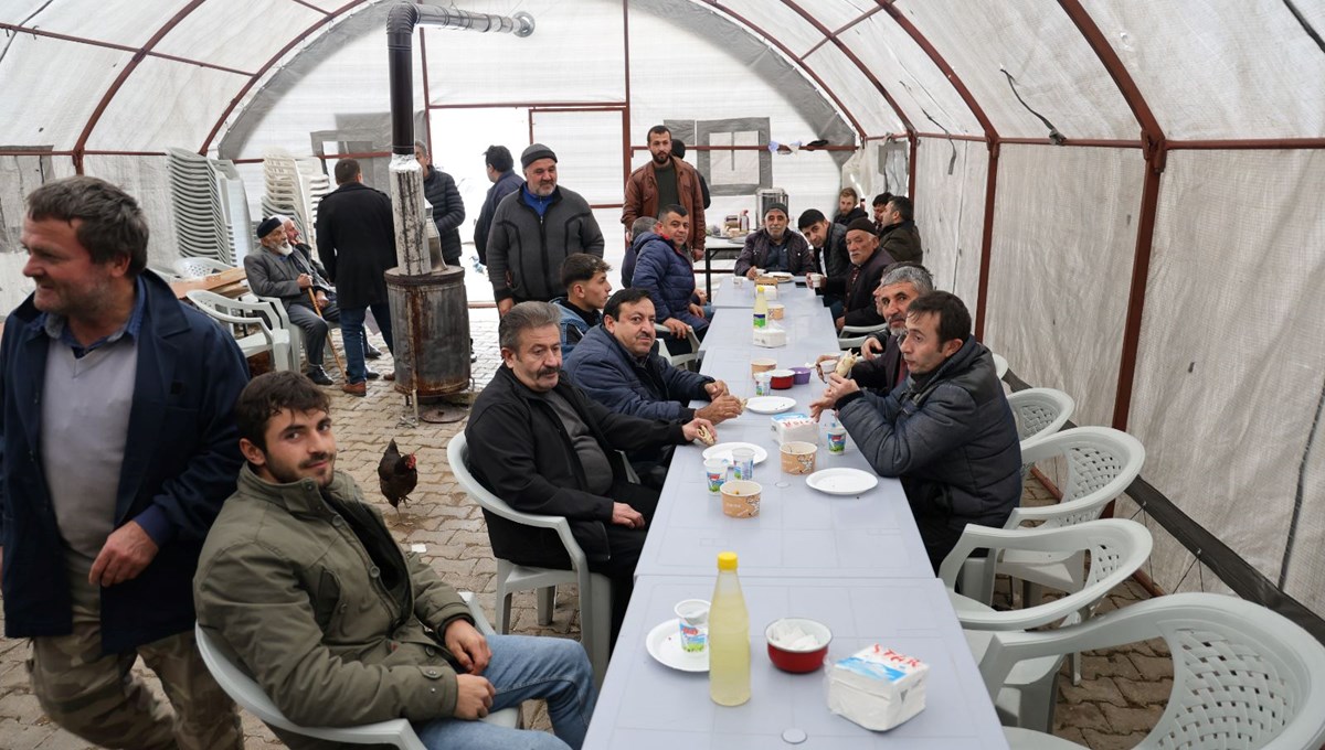 Sivas'ta asırlık Sivas'ta asırlık