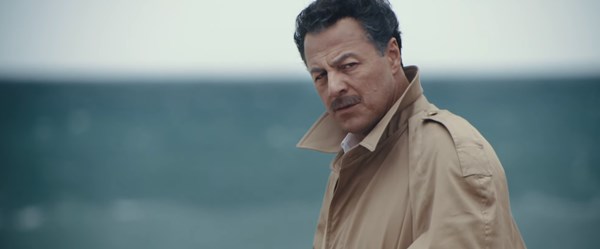 Merhaba Güzel Vatanım'dan yeni fragman