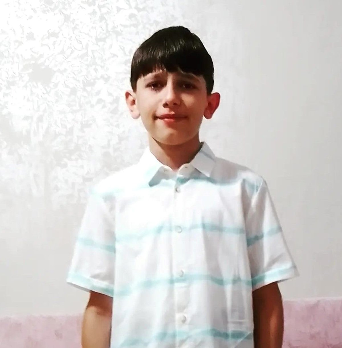 cNQijaL7Ak22x5em00_AEw.jpg