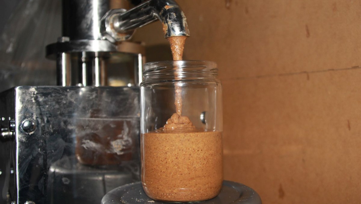 Özel sektörü bırakıp bu işe girdiler! Şimdi randevulara yetişemiyorlar: Maliyeti daha düşük