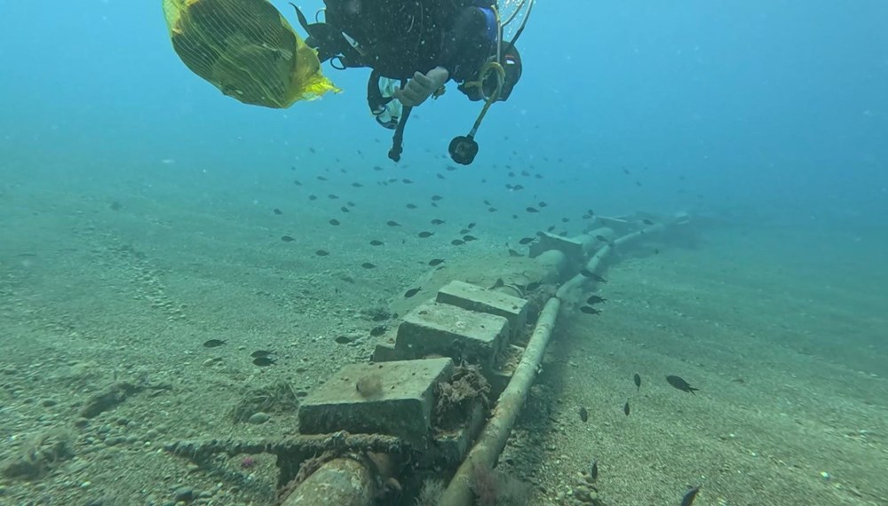 "Uzmanlar Uyardı: Denizler Çöple Boğuluyor!" 77 cNyI8qkJ20WgNO3FKPacVw