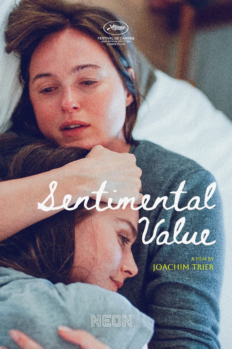 Cannes Film Festivali'nde gösterilen en iyi 15 film - 1