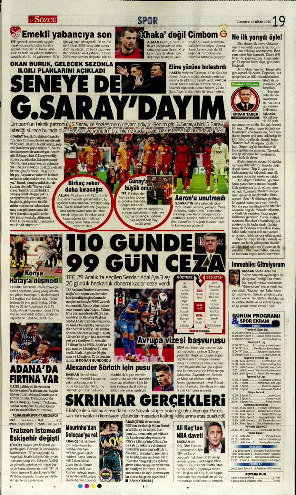 cOAS85die0 XXML1tNHOuw